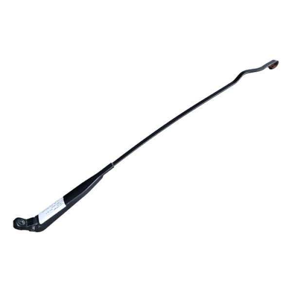 Braço Limpador Parabrisa Gm Omega 1992 1998 Direito