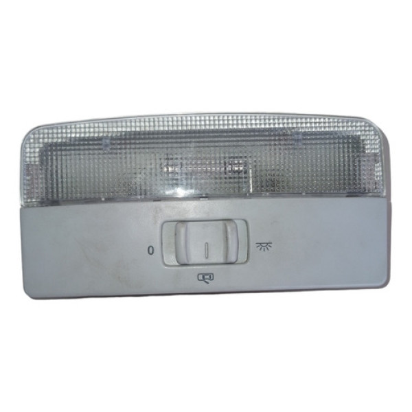 Luz De Teto Original Vw Voyage Gol Saveiro G5/g6