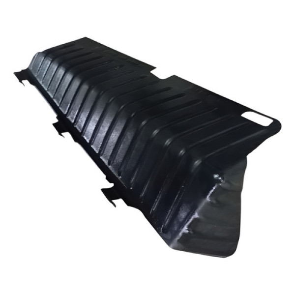 Proteção Caixa Filtro Ar Vw Gol Parati Saveiro G2 377819415a