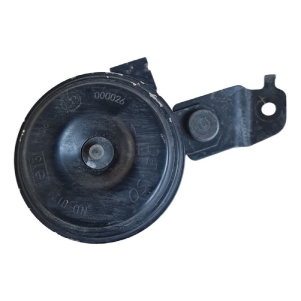 Buzina Toyota Corolla 2008 A 2018