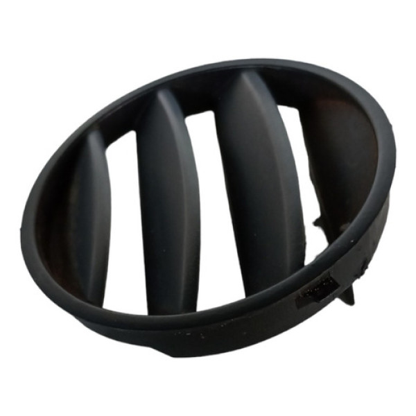 Difusor Saída Ar Superior Painel Vw Bora Golf Gol 2002 2008