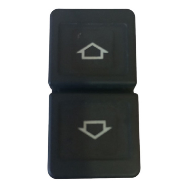 Botão Do Vidro Elétrico Citroen Xsara Picasso 99/04