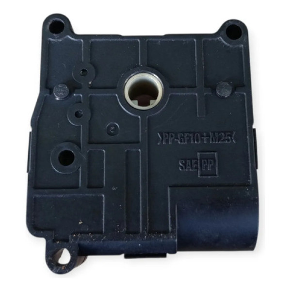 Motor Atuador Ar Condicionado Vw Fox 2004 2013