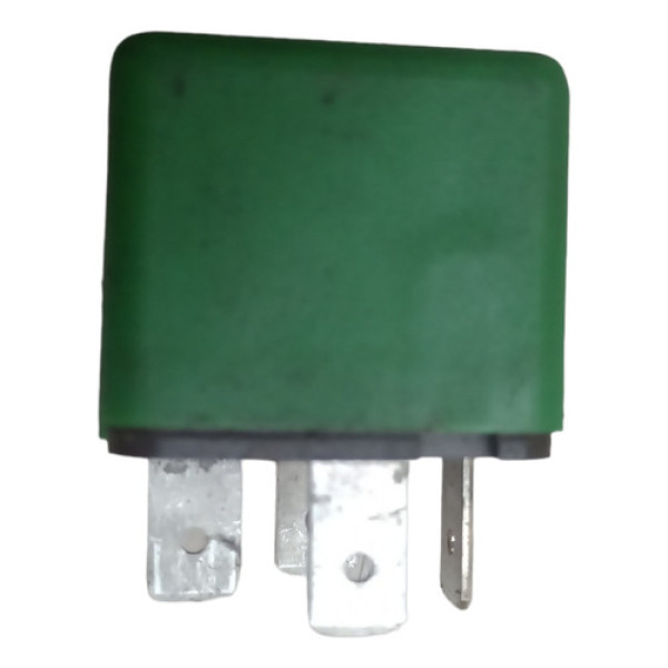 Rele Auxiliar Gm Celta 07 Á 14