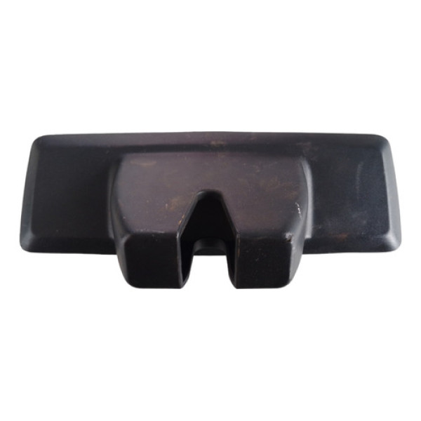 Capa Fechadura Porta Malas Gm Spin 2015 A 2017