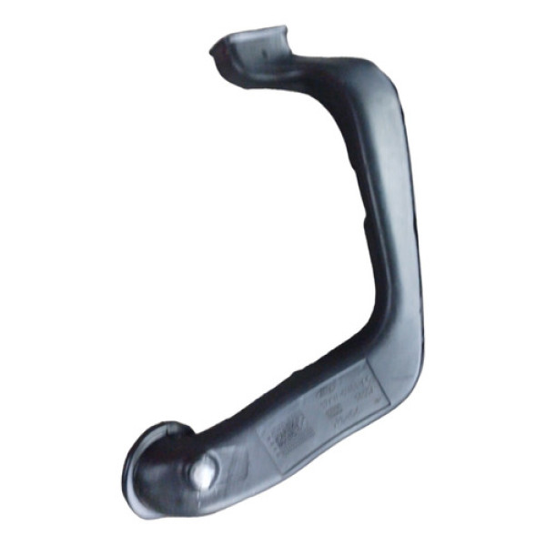 Duto De Ar Ford Ka Direito 