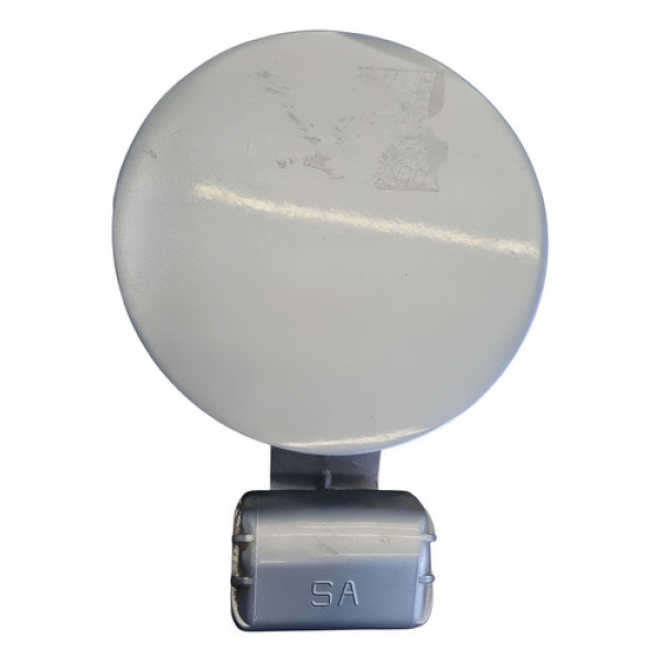 Tampa Portinhola Tampa Gargalo Kia Picanto 2008 2011