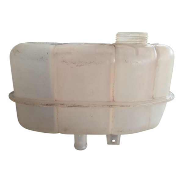 Reservatorio Água Radiador Tampa Fiat Palio 2004 2012