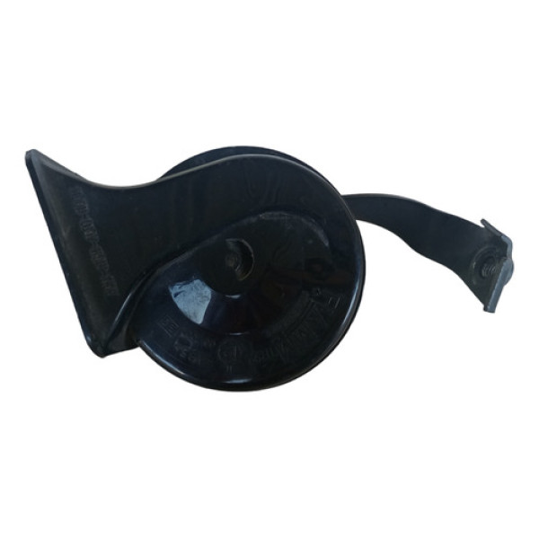 Buzina Vw Golf Gol G5 