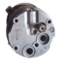 Compressor Ar Condicionado Gm Blazer  1995 2000 6559749