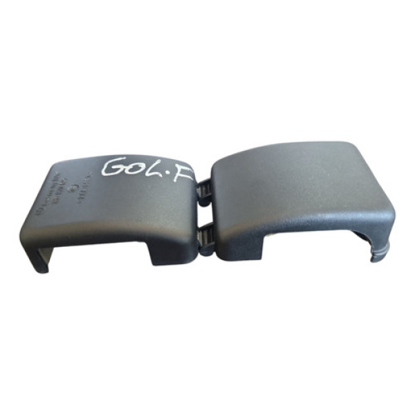 Capa Tampa Válvula Vw Polo Golf Bora New Beetle 2002 2010