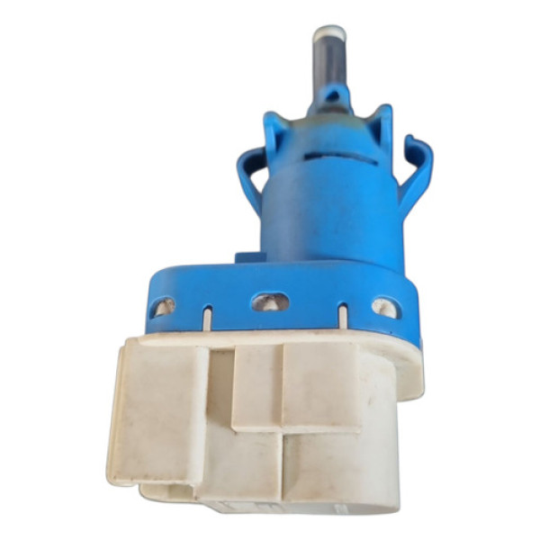 Sensor Interruptor Luz Pedal Freio Ford Fusion 2006 2015