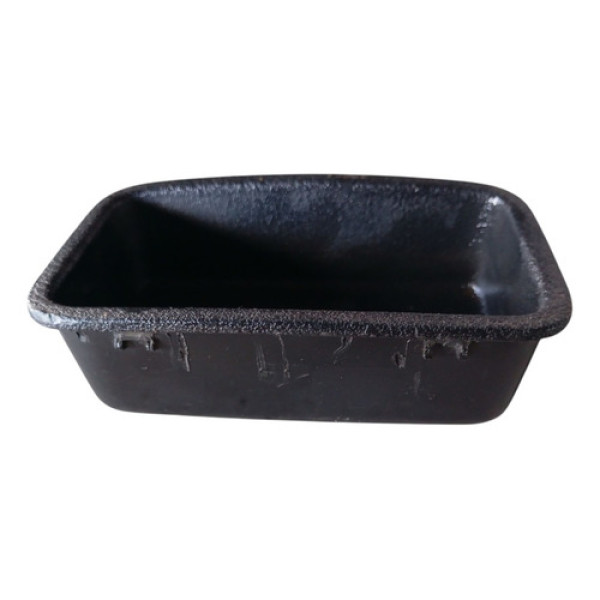 Cinzeiro Porta Treco Objetos Vw Golf Bora 2008 1j0858373c