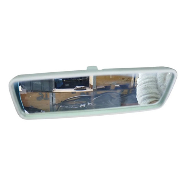 Retrovisor Interno Fiat Argo Strada Mobi 2017 2025