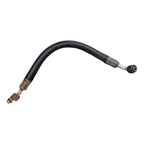 Mangueira Ar Condicionado Vw Santana