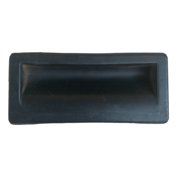 Maçaneta Tampa Traseira Vw Jetta 15/16