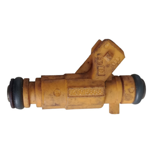 Bico Injetor Gm Vectra Astra Zafira 2.0 