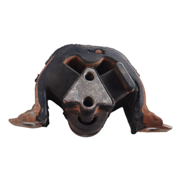 Calço Suporte Motor Direito Gm Corsa 2008