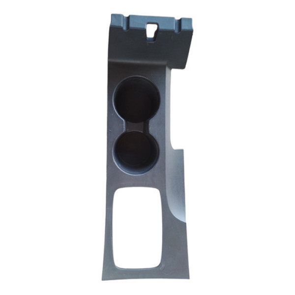 Porta Copos Console Central Ford Fusion 2008 1094370a