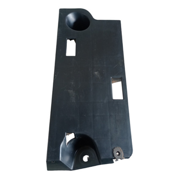 Suporte Descanso Pé Vw Golf Audi A3 Esquerdo 