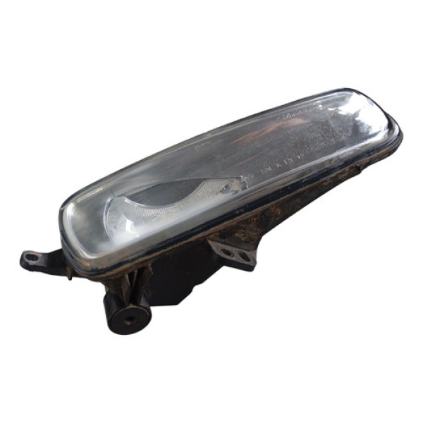 Farol Luz Milha Esquerdo Ford Focus 2016 2018 90072126