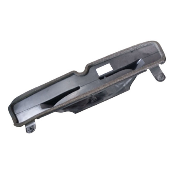 Grade Difusor Entrada Ar Vw Jetta Comfortline 2011 5c7819082