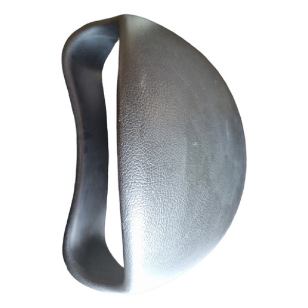 Acabemento Painel Instrumentos Peugeot 206 2003 A 2008