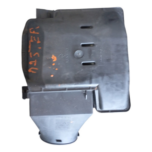 Caixa Filtro Ar Renault Megane Duster Sandero Scenic Logan