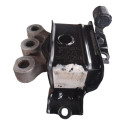 Coxim Motor Direito Gm Onix Prisma 1.0 2013 A 2020