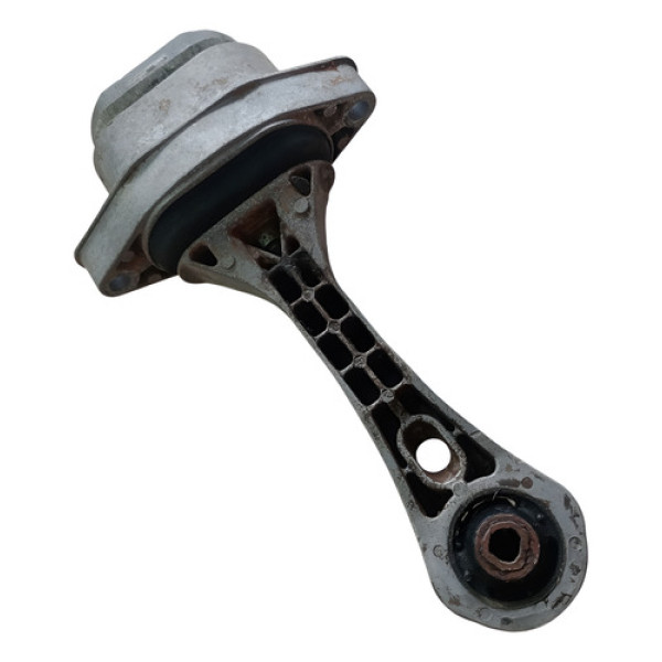 Suporte Coxim Câmbio Vw Golf Bora 2.0 1999 2013 1j0199851