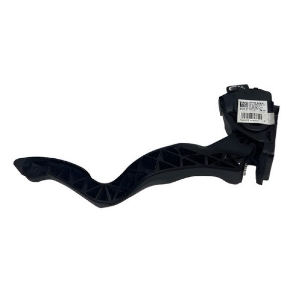 Pedal Acelerador Citroen C3 Air Peugeot 208 2013 2016
