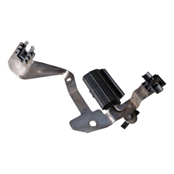 Suporte Base Vw Jetta Tsi 2011 2014 06a971804l