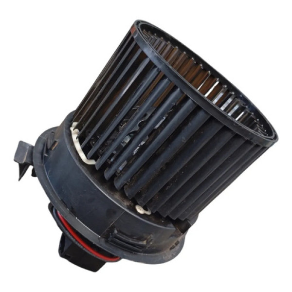 Motor Ventilador Interno Ar Renault Logan Sandero 2014 2021 12