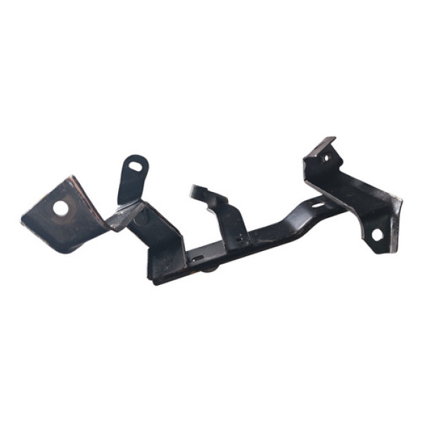 Suporte Montagem Kia Picanto 1.0 2006 2011