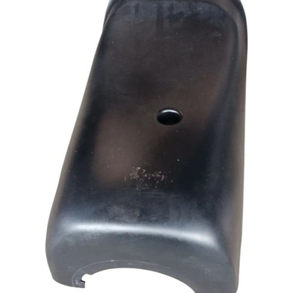 Capa Inferior Coluna Vw Polo 2004 2014