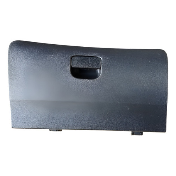 Tampa Porta Luvas Honda City Fit 2009 2012