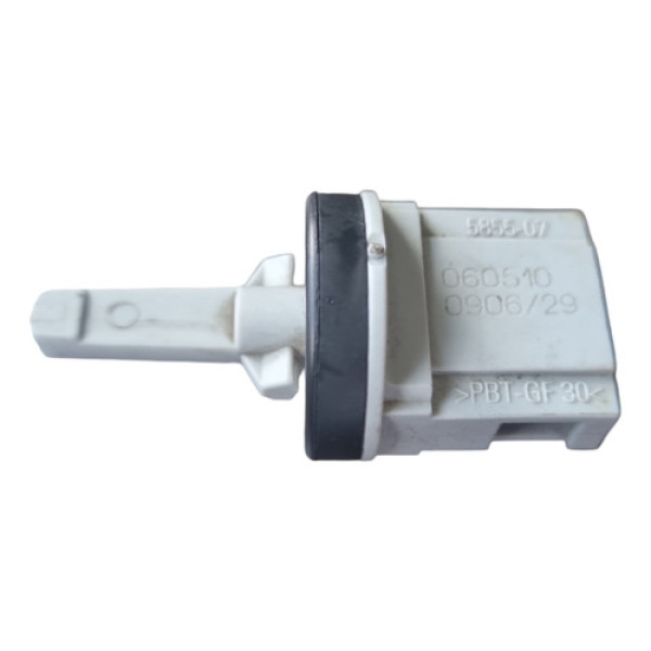 Sensor Temperatura Interna Vw Golf Jetta 2000 A 2013