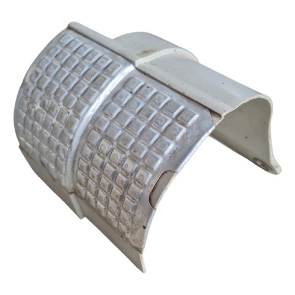 Protetor Homocinética Direito Vw New Beetle Golf Jetta 2011