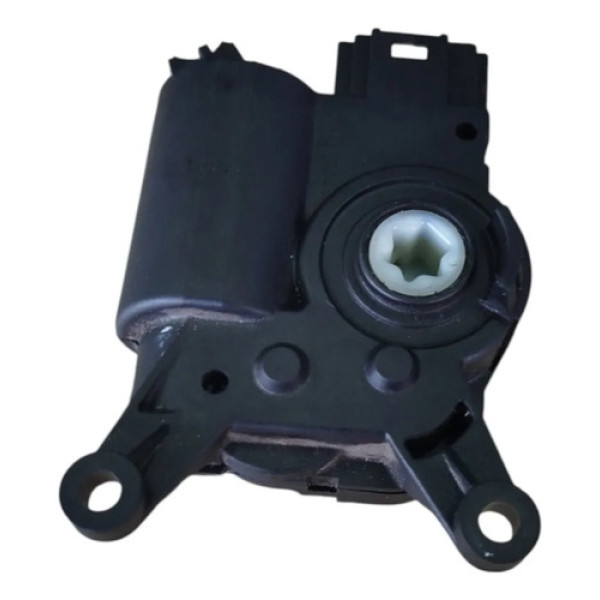 Motor Atuador Caixa Ar Condicionado Civic 2001 2019 Detalhes