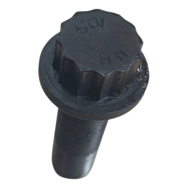 Parafuso Virabrequim Gm Corsa Celta 1.0 2000 2009