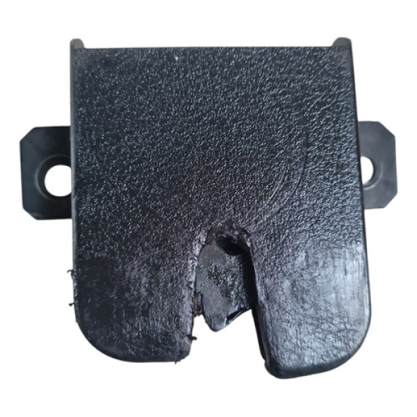 Fechadura Tampa Traseira Vw Golf 1999 A 2006