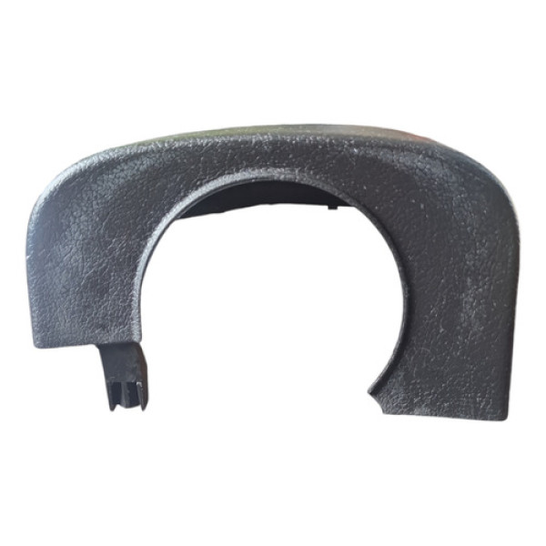 Moldura Superior Chave Seta Peugeot 307 03 A 12