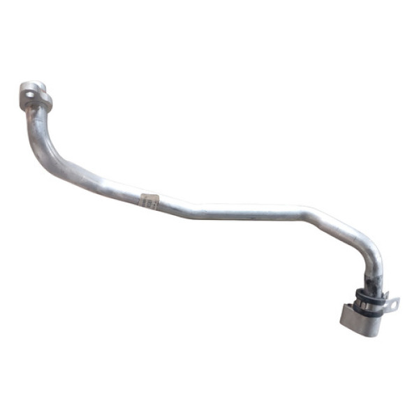 Mangueira Tubo Ar Condicionado Renault Logan 2022 92180559r
