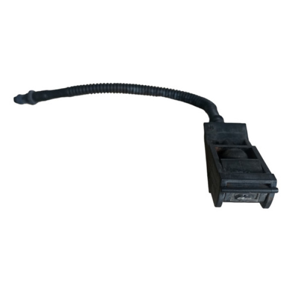 Esguicho Brucutu Água Parabrisa Vw Golf 06 Á 12