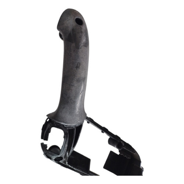 Puxador Interno Lado Direito Corsa 1994 A 2010