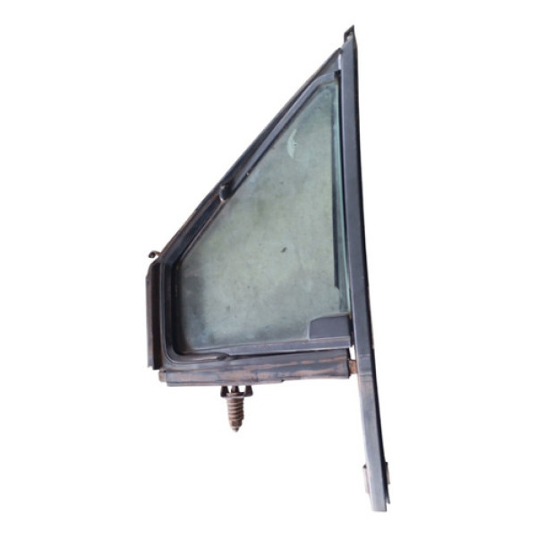 Vidro Vigia Dianteiro Esquerdo Vw Santana 1996 E143r001164