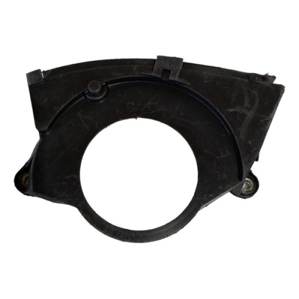 Tampa Da Correia Dentada Vw Gol 