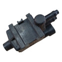 Valvula Solenoide Gm Meriva Corsa 2002 2012