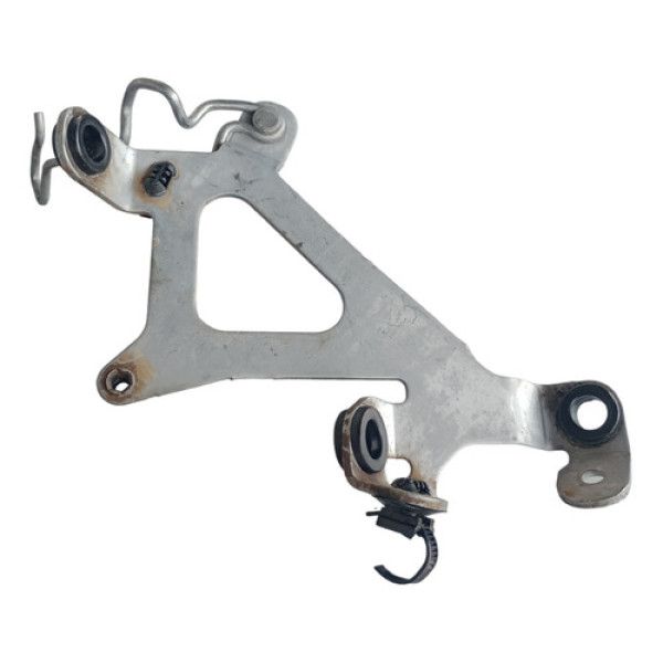 Suporte Citroen Xsara Picasso 2004 