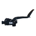Pedal Acelerador Eletrônico Gm Celta Corsa Prisma 